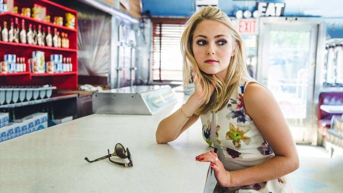 为什么全世界无一人能实现新mac直接全功能稳定装Win 11 arm，或PC直接装macOS arm？